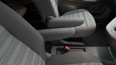 Vauxhall Combo Life 1.5 Turbo D 130 SE 5dr Diesel Estate